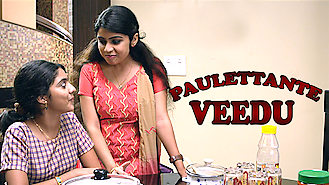 Paulettante Veedu (2016) on Netflix in Australia Paulettante Veedu (2016) on Netflix in Australia
