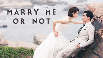 Marry Me, or Not? (2015) on Netflix in South Korea Marry Me, or Not? (2015) on Netflix in South Korea