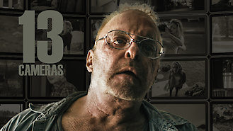 13 Cameras (2015) on Netflix in Canada 13 Cameras (2015) on Netflix in Canada