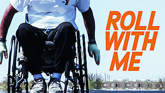 Roll With Me (2017) on Netflix in Canada Roll With Me (2017) on Netflix in Canada