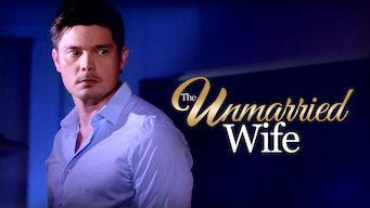 The Unmarried Wife