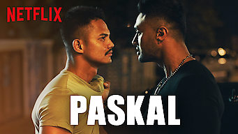 Paskal