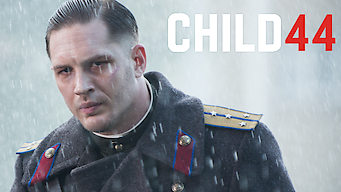 Child 44