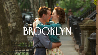 Brooklyn