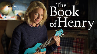The Book of Henry