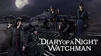 Download e-book The night watchman Free